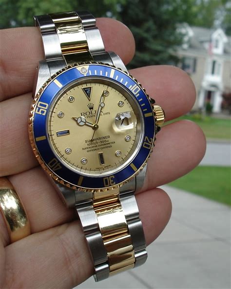 rolex faux watches|best knockoff rolex watches.